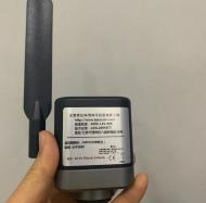 顯微鏡相機攝像頭工業(yè)相機500萬像素WIFI電子目鏡usb 輸出